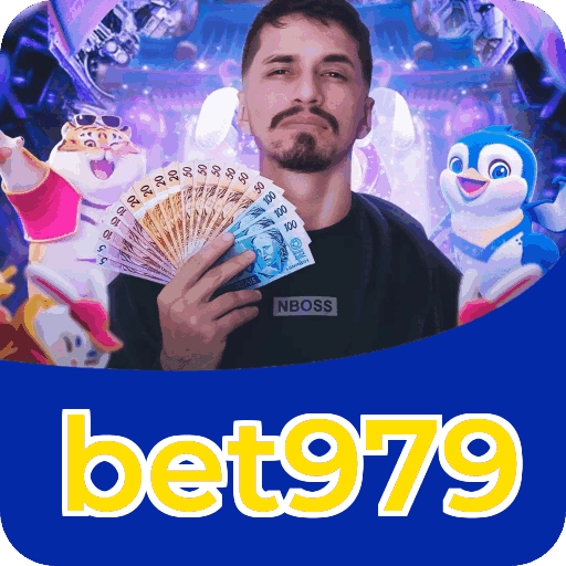 Poker variations - Texas Hold'em e Caribbean Stud