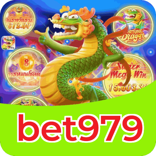 Download PC bet979