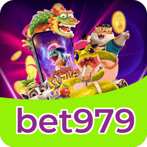 Login rápido no app bet979