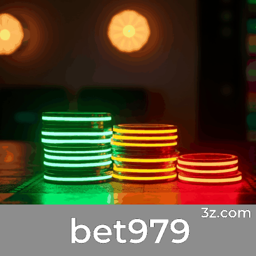 Universo de Jogos Extraordinários do bet979: Diversão Sem Limites