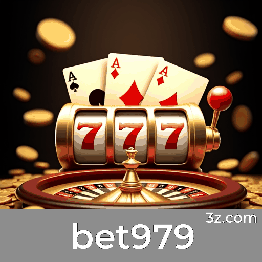 bet979 Crash: Melhor Momento de Saída com Psicologia Aplicada