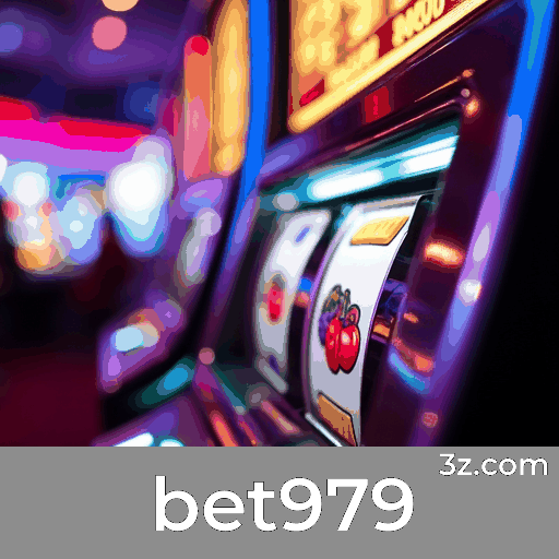 bet979: Sistema de Promoções Inteligentes e Personalizadas