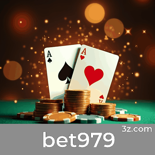 bet979: Seu Parceiro Confiável e Profissional em Apostas