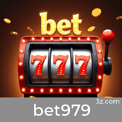 Experimente o Login Exclusivo e Seguro no bet979