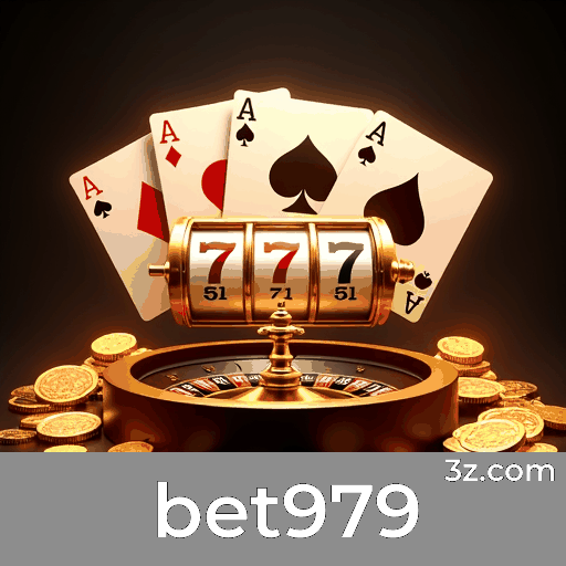 Aposte a Qualquer Hora com o Bet979 App