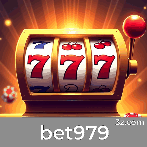 Bet979 Casino: Exclusividade e Prestígio no Programa VIP