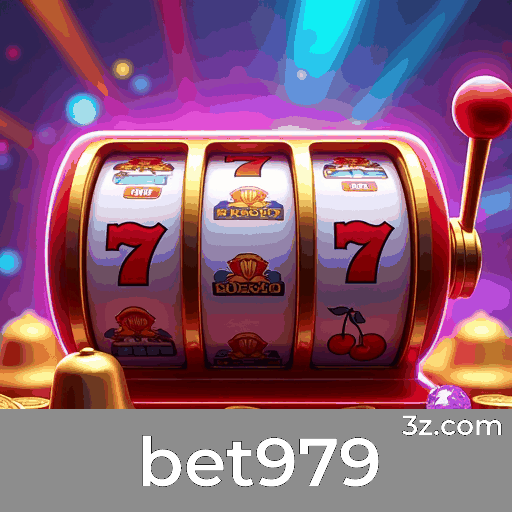 Aposte a Qualquer Hora com o Bet979 App