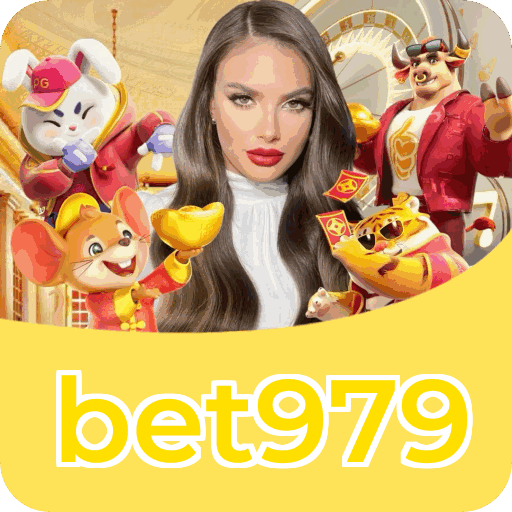Instalação Android bet979