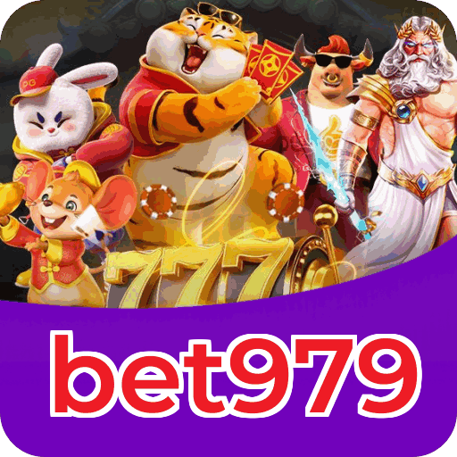 Download iOS bet979