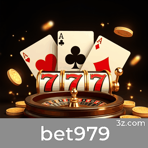 bet979: Sistema de Promoções Inteligentes e Personalizadas