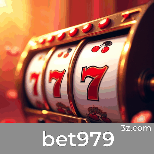 Desenvolvedores Líderes e Inovação em bet979