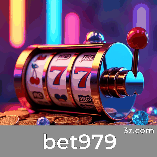 bet979 Crash: Melhor Momento de Saída com Psicologia Aplicada