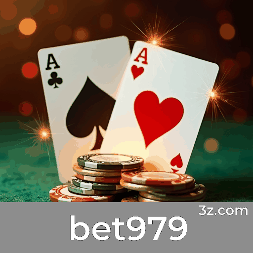 Bet979 Casino: Exclusividade e Prestígio no Programa VIP