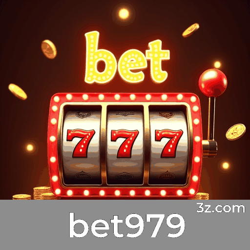 Experimente o Login Exclusivo e Seguro no bet979