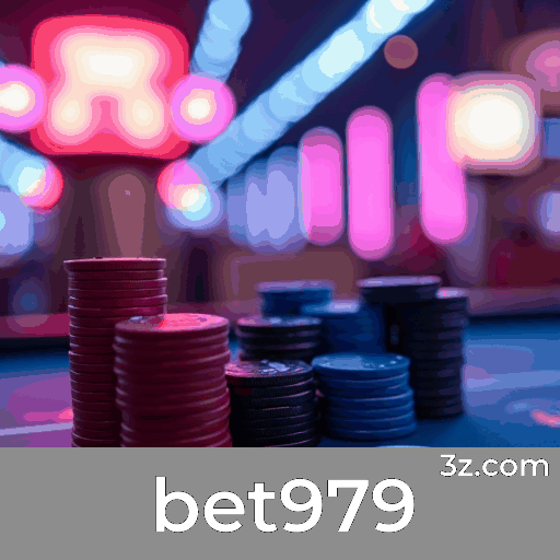 bet979: O Melhor Cassino Online do Brasil