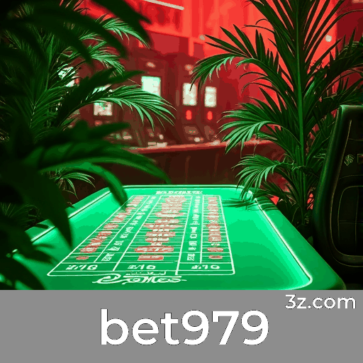 Explorando o Poder dos Bônus no bet979