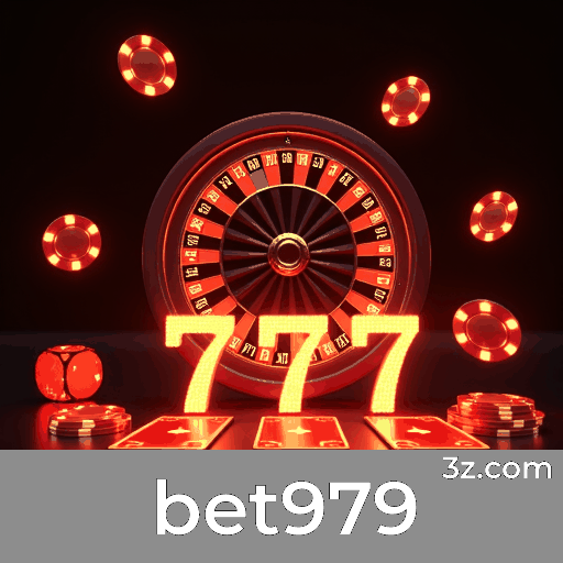 bet979: Sistema de Promoções Inteligentes e Personalizadas