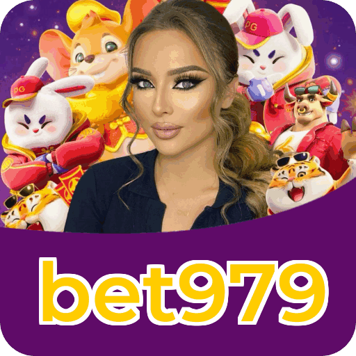 Fortune Dragon - RTP 96.96%