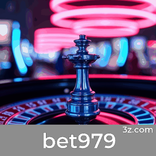 bet979 Crash: Melhor Momento de Saída com Psicologia Aplicada