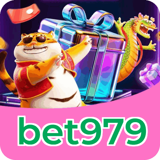 Slots Premium da PG Soft na bet979