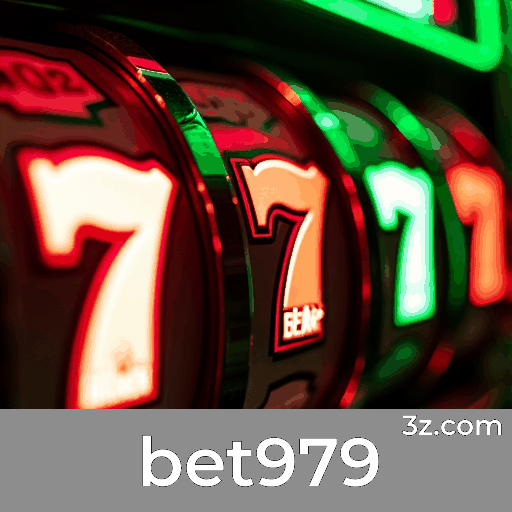 bet979: Apostas Esportivas Precisão e Excelência