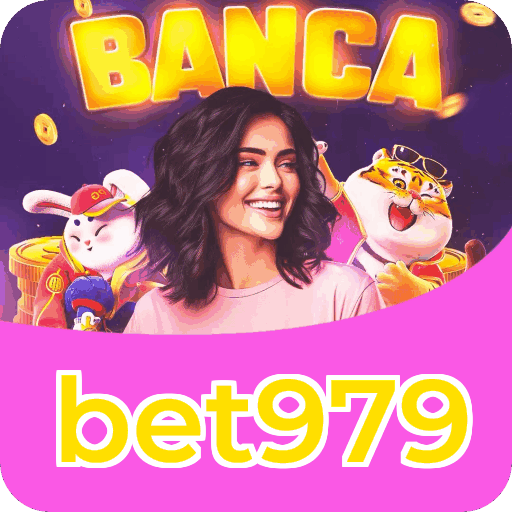 Dicas para ganhar na bet979