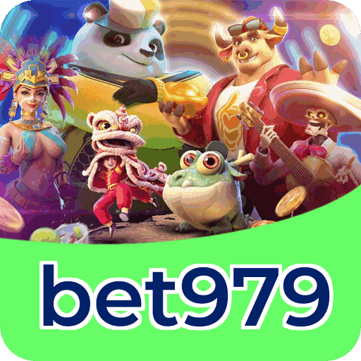 Instalação iOS bet979