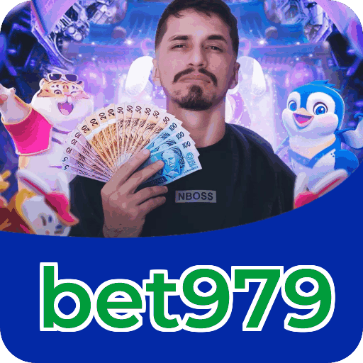 Streaming 4K no cassino ao vivo da bet979