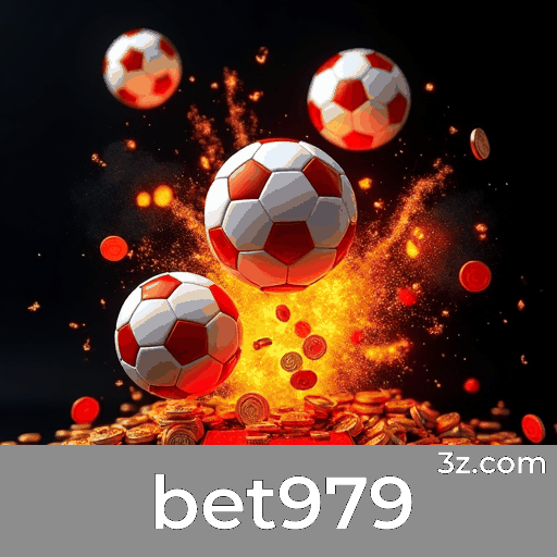 Explorando o Poder dos Bônus no bet979