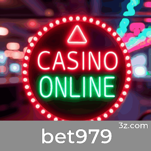 Bet979 Casino: Exclusividade e Prestígio no Programa VIP