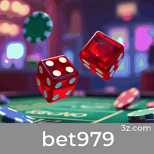 Explorando o Poder dos Bônus no bet979