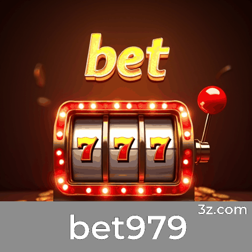 Bet979 Casino: Exclusividade e Prestígio no Programa VIP