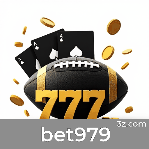 bet979 Crash: Melhor Momento de Saída com Psicologia Aplicada