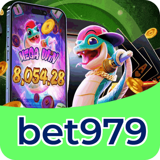 Baixar APK bet979
