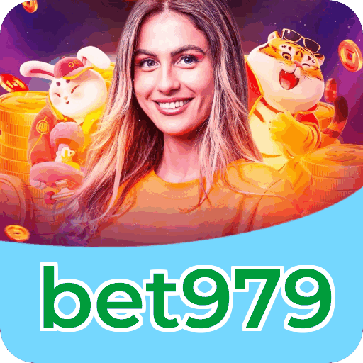 Cashback Semanal bet979