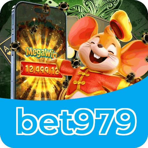 Segurança bet979