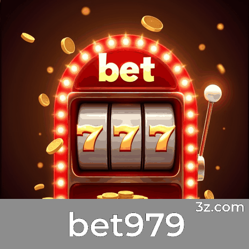 Desenvolvedores Líderes e Inovação em bet979