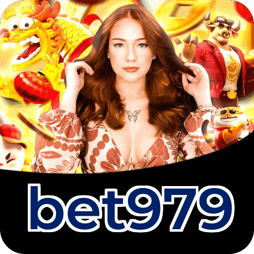 Cassino ao vivo com dealers reais da Evolution Gaming