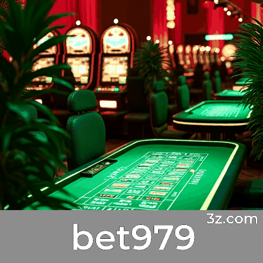 Experimente o Login Exclusivo e Seguro no bet979