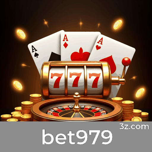 Desenvolvedores Líderes e Inovação em bet979