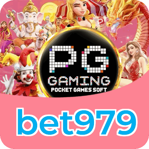 Download Android bet979