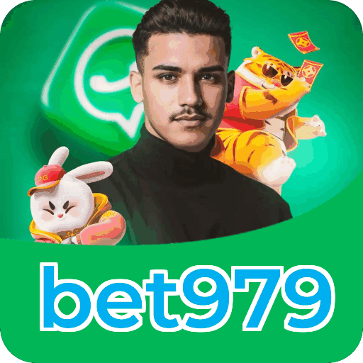 Suporte bet979
