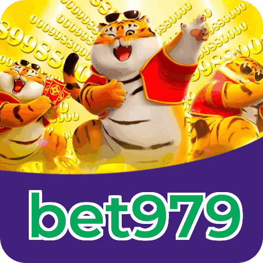 Instalar APK bet979