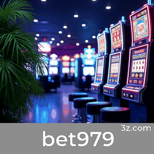 Bet979 Casino: Exclusividade e Prestígio no Programa VIP