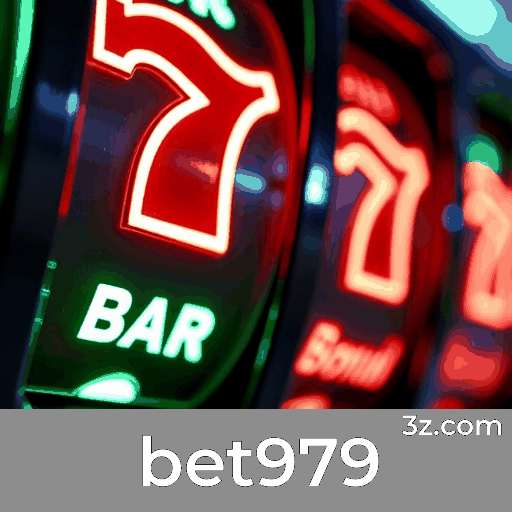 bet979: Sistema de Promoções Inteligentes e Personalizadas