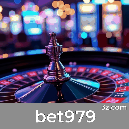 bet979: Sistema de Promoções Inteligentes e Personalizadas