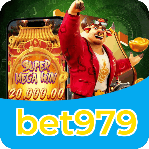 Métodos de pagamento aceitos na bet979