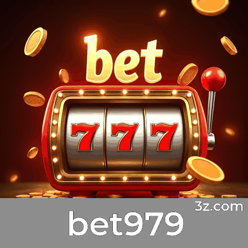 bet979: Seu Parceiro Confiável e Profissional em Apostas